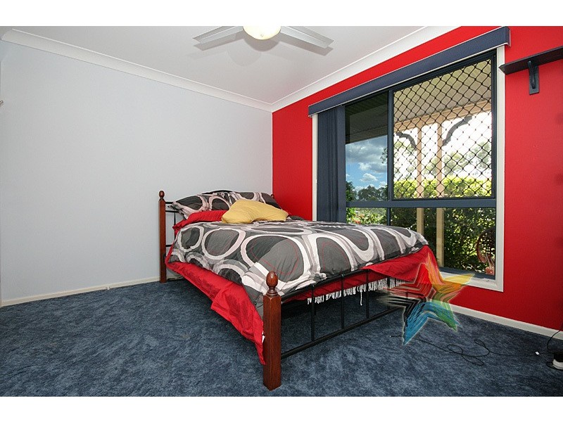 Jimboomba QLD 4280