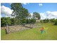 Jimboomba QLD 4280
