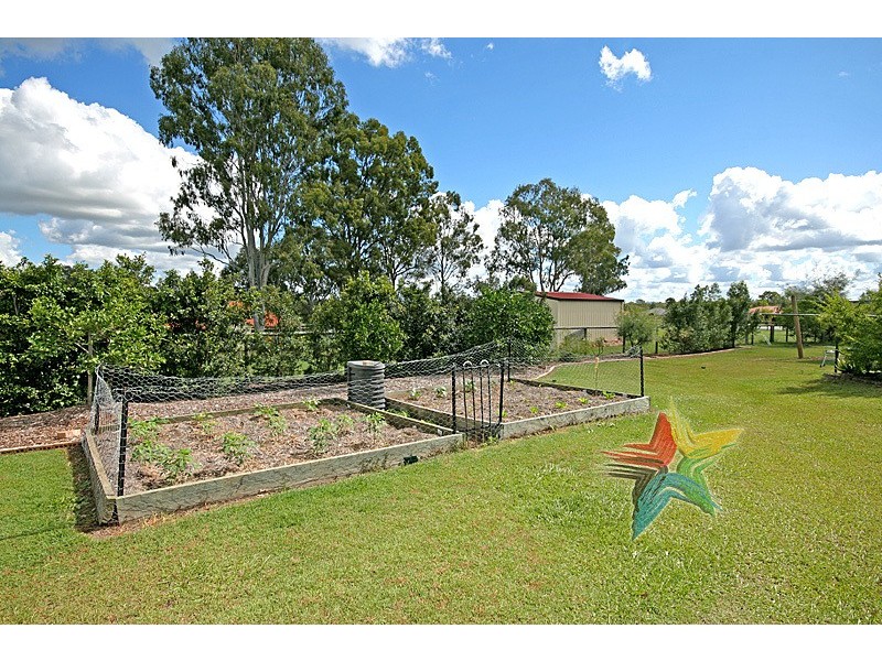 Jimboomba QLD 4280