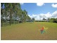 Jimboomba QLD 4280