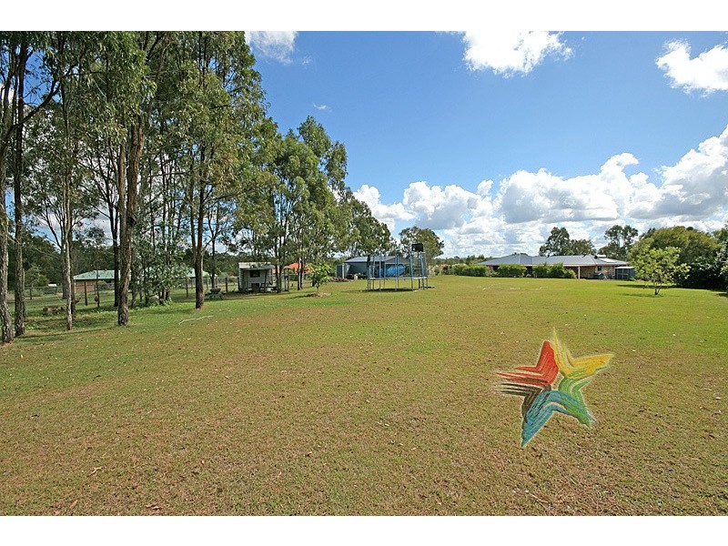 Jimboomba QLD 4280