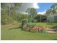 Cedar Vale QLD 4285