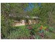 Cedar Vale QLD 4285