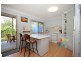 Cedar Vale QLD 4285
