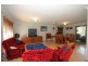 Cedar Vale QLD 4285