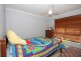 Cedar Vale QLD 4285