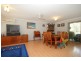 Cedar Vale QLD 4285