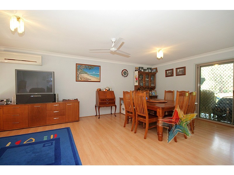 Cedar Vale QLD 4285