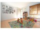 Cedar Vale QLD 4285