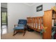 Cedar Vale QLD 4285