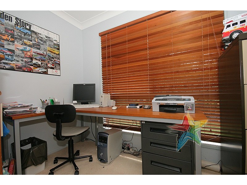 Cedar Vale QLD 4285