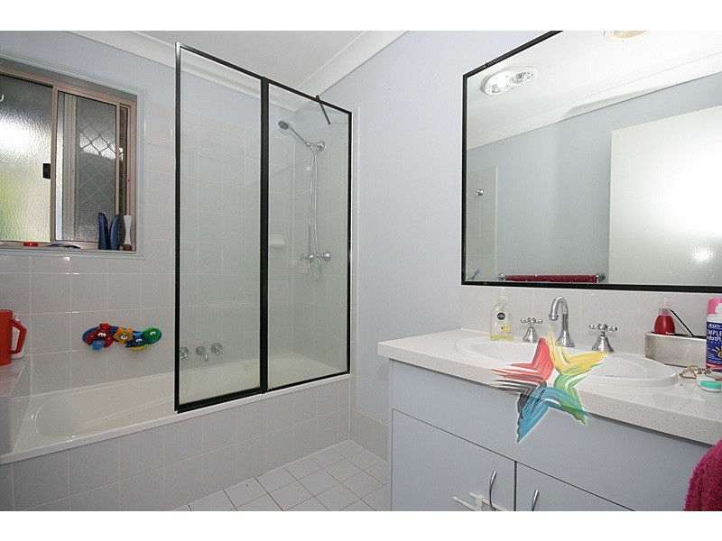 Cedar Vale QLD 4285