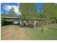 Cedar Vale QLD 4285