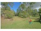 Cedar Vale QLD 4285