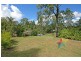 Cedar Vale QLD 4285