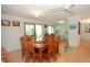 Cedar Vale QLD 4285