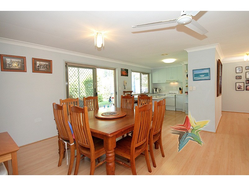 Cedar Vale QLD 4285