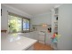 Cedar Vale QLD 4285