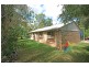 Cedar Vale QLD 4285