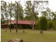75 Clifton Drive, South Maclean QLD 4280