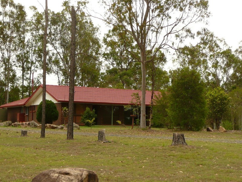 75 Clifton Drive, South Maclean QLD 4280