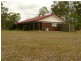 75 Clifton Drive, South Maclean QLD 4280