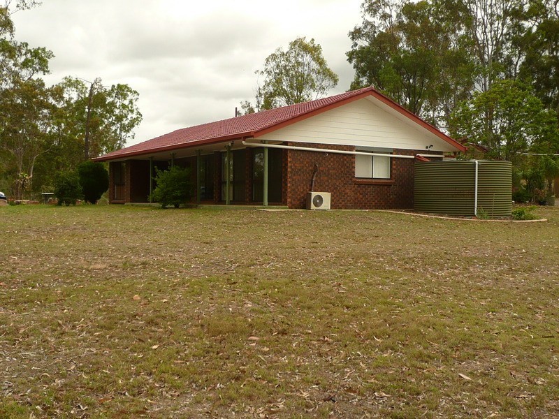 75 Clifton Drive, South Maclean QLD 4280