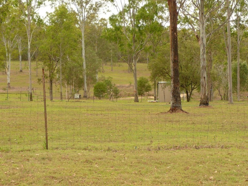 75 Clifton Drive, South Maclean QLD 4280