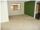75 Clifton Drive, South Maclean QLD 4280