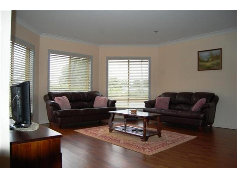 40-44 Ashwood Drive, Cedar Vale QLD 4285