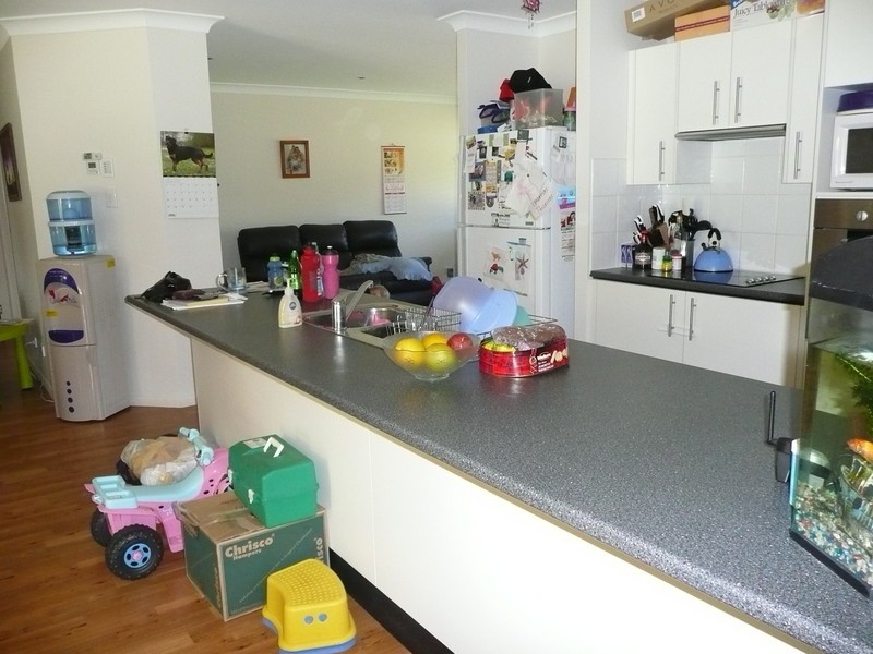 35 Kamala Court, Cedar Vale QLD 4285