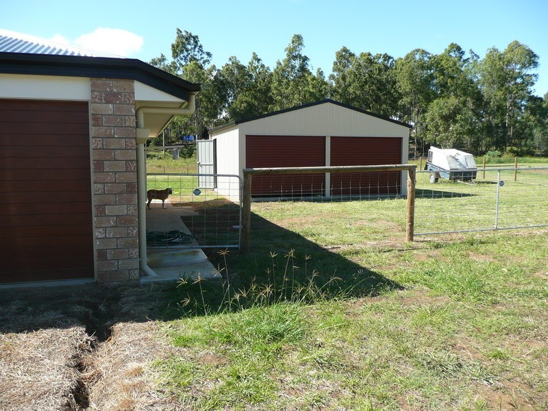 35 Kamala Court, Cedar Vale QLD 4285