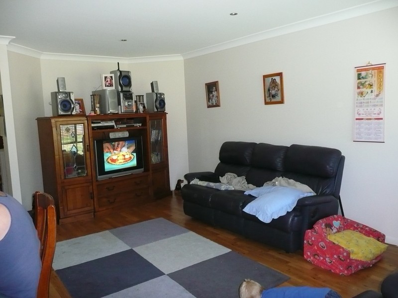 35 Kamala Court, Cedar Vale QLD 4285