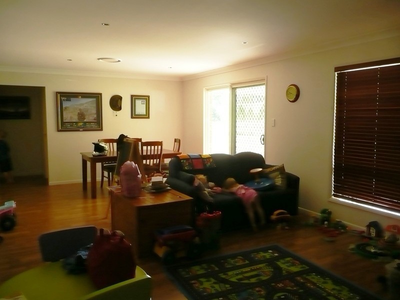 35 Kamala Court, Cedar Vale QLD 4285