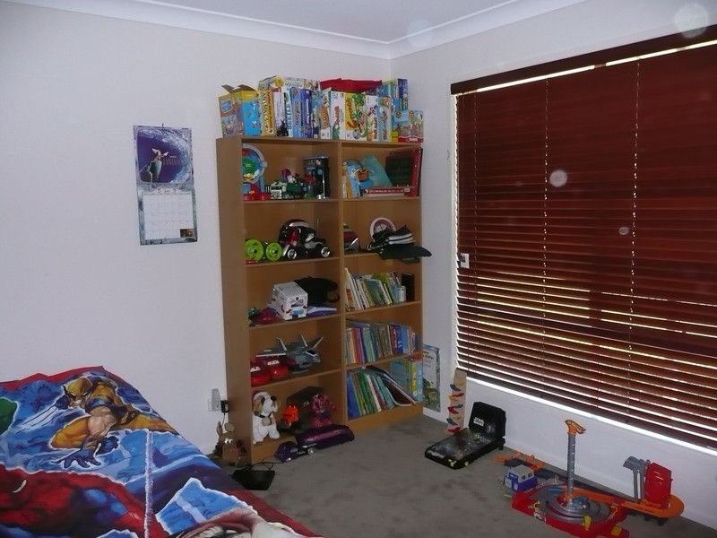 35 Kamala Court, Cedar Vale QLD 4285