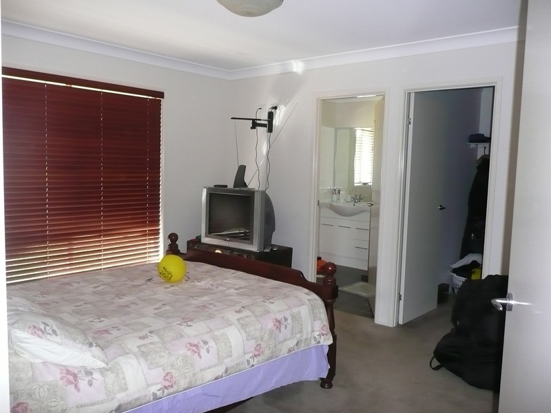 35 Kamala Court, Cedar Vale QLD 4285