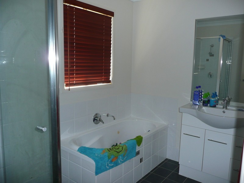 35 Kamala Court, Cedar Vale QLD 4285