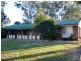 Cedar Grove QLD 4285