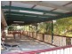 Cedar Grove QLD 4285