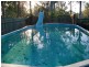Cedar Grove QLD 4285