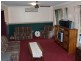 Cedar Grove QLD 4285