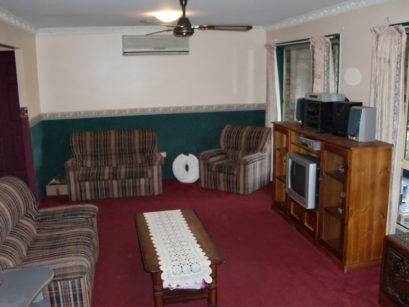 Cedar Grove QLD 4285