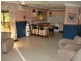 Cedar Grove QLD 4285