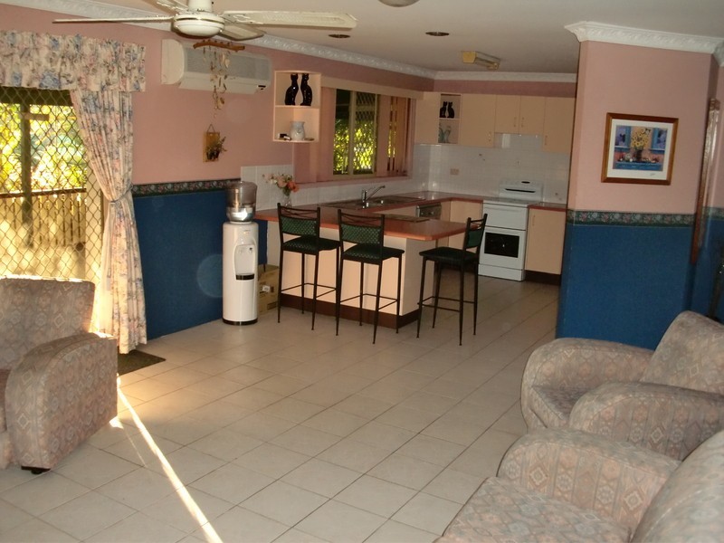 Cedar Grove QLD 4285