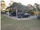 Cedar Grove QLD 4285