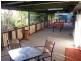 Cedar Grove QLD 4285