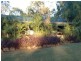 Cedar Grove QLD 4285