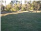Cedar Grove QLD 4285