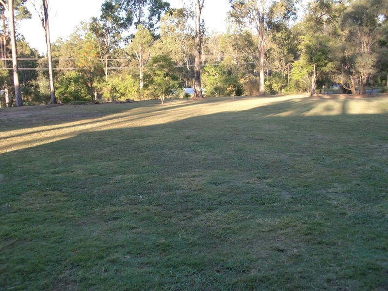 Cedar Grove QLD 4285