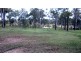 Jimboomba QLD 4280